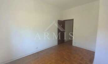 Imagem 2: APARTAMENTO NO CAMBUCI COM 70 M² 2 DORMITÓRIOS