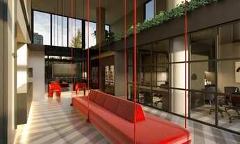 Imagem 4: Apartamento à venda em Recife, Boa Viagem, com 2 quartos, 54,31m²