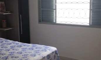 Imagem 6: Apenas VENDA Casa Pederneiras-SP