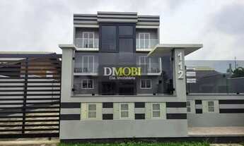 Imagem 3: Apartamento com 2 dormitórios à venda, 50 m² por R$ 272.000,00 - Altaville - Gravataí/RS