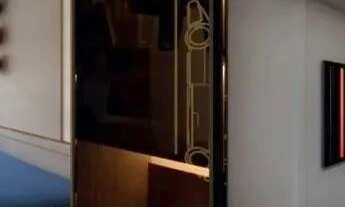 Imagem 7: Ap. 3/4 com varanda na Jatiúca. Financiamento bancário ou com a construtora