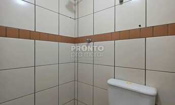 Imagem 2: Apartamento com 3 quartos em Bairro Novo