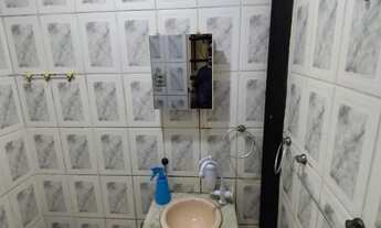 Imagem 6: OPORTUNIDADE ÚNICA NO MERCADÃO DE MADUREIRA!