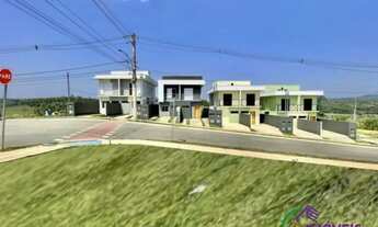 Imagem 5: CASA TÉRREA - ÁGUA ESPRAIADA (CAUCAIA DO ALTO) - SP