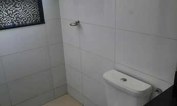 Imagem 5: Apartamento no Geovanini(Cel .Fabriciano