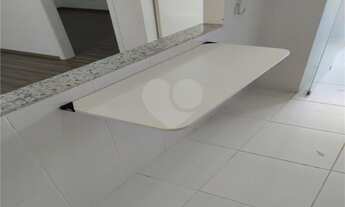 Imagem 6: Apartamento à Venda Parada Inglesa