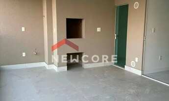 Imagem 2: Apartamento em Rua 254 - Meia Praia - Itapema/SC