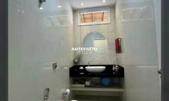 Imagem 3: CASA JARDIM EDEN