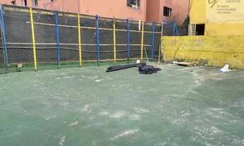 Imagem 2: Comercial, Jardim Dourado - Guarulhos