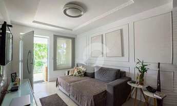 Imagem: Casa à venda, 220 m² por R$ 1.939.000,00