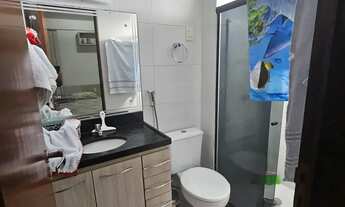 Imagem 4: Apt bairro estados