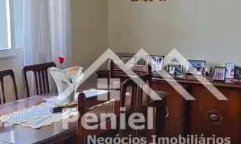 Imagem 4: Sobrado com 5 dormitórios à venda, 200 m² por R$ 360.000,00 - Jardim Joaquim Procópio de A