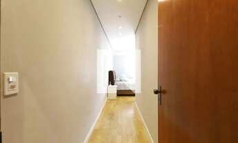 Imagem 7: Casa à Venda - Vila Maria , 3 Quartos, 682 m2