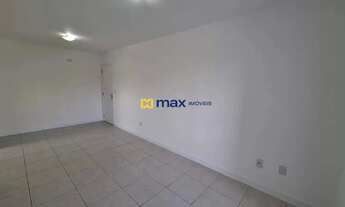 Imagem 7: Aluguel: Apartamento com 2 Dormitórios. Bairro: Dom Bosco (Itajaí)