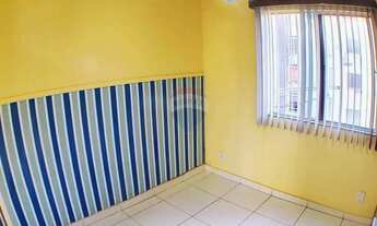 Imagem 6: APARTAMENTO A VENDA SUSSUARANA LIFE 3, 2º ANDAR