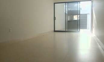 Imagem 2: Localização ,espaço Major Prates!!!!Aceita carta crédito ,Financia!!!