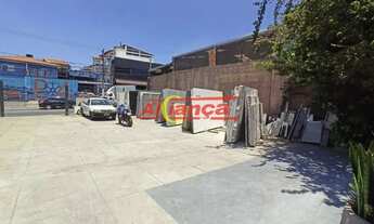 Imagem 6: TERRENO COMERCIAL COM 893M² - Á VENDA - PENHA DE FRANÇA - SÃO PAULO/SP