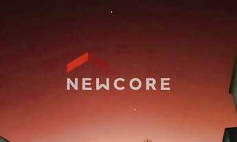 Imagem 5: Apartamento em Rua Neptuno - Vila Celeste - Itaquaquecetuba/SP