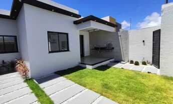 Imagem 5: Casa no Luar da Barra [3872