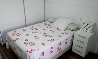 Imagem 4: Apartamento em Rua Professor Luiz Miguel Christofoletti - Vila São José - Itu/SP