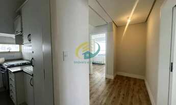 Imagem 4: Apartamento Cobertura Triplex CENTRO - 04 SUITES + 02 VAGAS