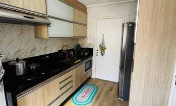 Imagem 5: CD Clube Jardins Grageru, Aracaju/SE [6173