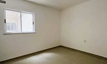 Imagem 6: EXCELENTE APARTAMENTO NO COND. FIT ONE, TURU, 2 QUARTOS, FINO ACABAMENTOS, AREA DE LAZER C