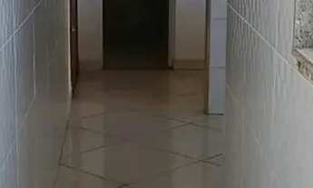 Imagem 7: Imóvel 2 quartos Agostinho Porto