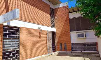 Imagem 3: Casa 3 dormitórios 2 vagas