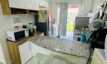 Imagem 3: Casa à Venda Vila Das águas