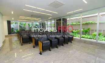 Imagem 4: Novo, moderno, sofisticado