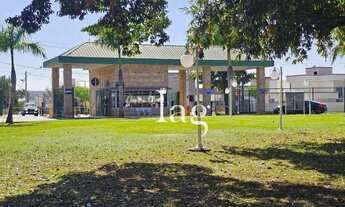 Imagem 6: Terreno à venda, 250 m² por R$ 330.000,00 - Condomínio Campos do Conde - Sorocaba/SP