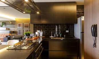 Imagem 7: Apartamento a venda na Atalaia - Inovatto Atalaia [7486