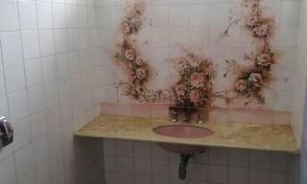 Imagem 5: Casa à venda em Campinas, Jardim das Paineiras, com 3 suítes, com 363 m²