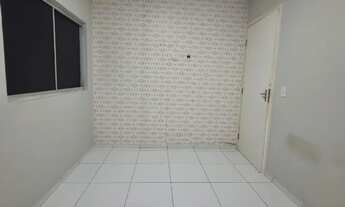 Imagem 4: Vendo Apartamento no Condominio Aconchego