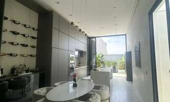 Imagem 3: Térrea para aluguel e venda com 130 metros quadrados com 2 quartos