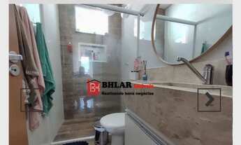 Imagem 5: Linda casa Casa em condomínio com 2 dormitórios