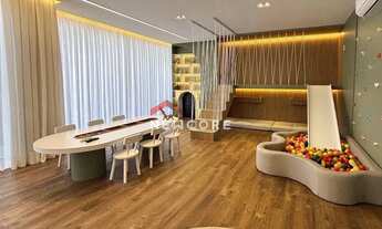 Imagem 7: Apartamento em Rua 254 - Meia Praia - Itapema/SC