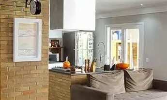 Imagem 4: Casa com 4 dormitórios para alugar, 295 m² por R$ 9.597,00/mês - Tristeza - Porto Alegre/R