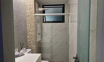 Imagem 5: Alameda Garden na Alameda das Árvores ( todo reformado) [11356