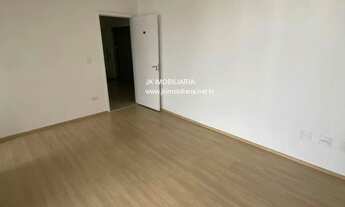 Imagem 4: APARTAMENTO RESIDENCIAL em SÃO PAULO - SP, VILA ISOLINA MAZZEI