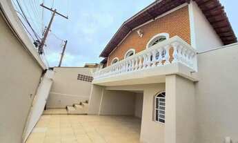 Imagem 2: Casa para venda na Cidade Jardim