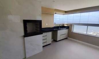 Imagem 5: COBERTURA DUPLEX PARA VENDA 03 SUÍTES VISTA MAR ÓTIMA LOCALIZAÇÃO NA VILA CAIÇARA PRAIA GR