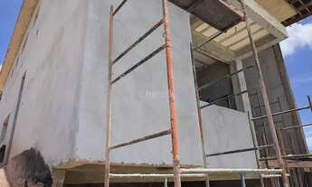 Imagem 5: Itahyê Alphaville