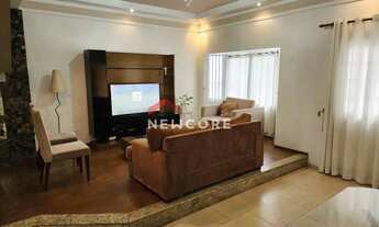 Imagem 2: Casa em Rua Tupi - Vila São João - Guarulhos/SP