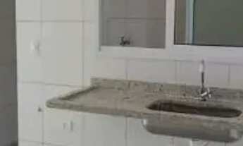 Imagem 7: CASA EM CONDOMÍNIO - VILA ALPINA - SP