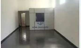 Imagem: Salão Comercial para Locação no Bairro