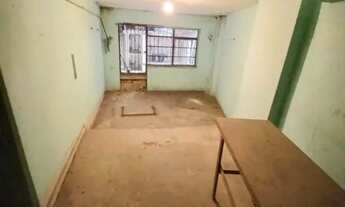 Imagem 5: LOJA - CENTRO - SP