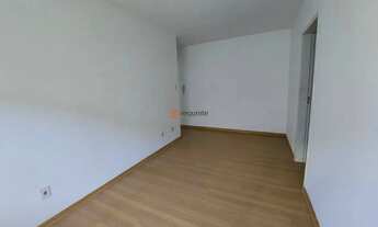 Imagem 7: Requinte imóveis Aluga