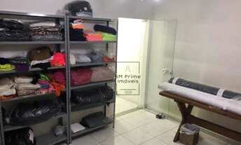 Imagem 4: Prédio à venda, 300 m² por R$ 1.000.000,00 - Imirim - São Paulo/SP